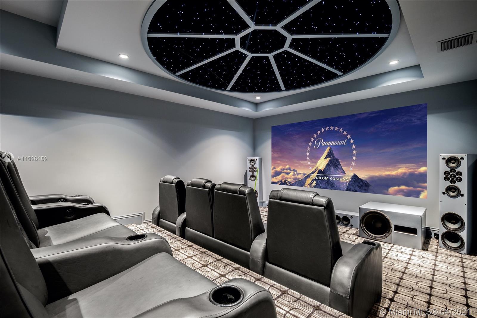 Highland Beach - Residential