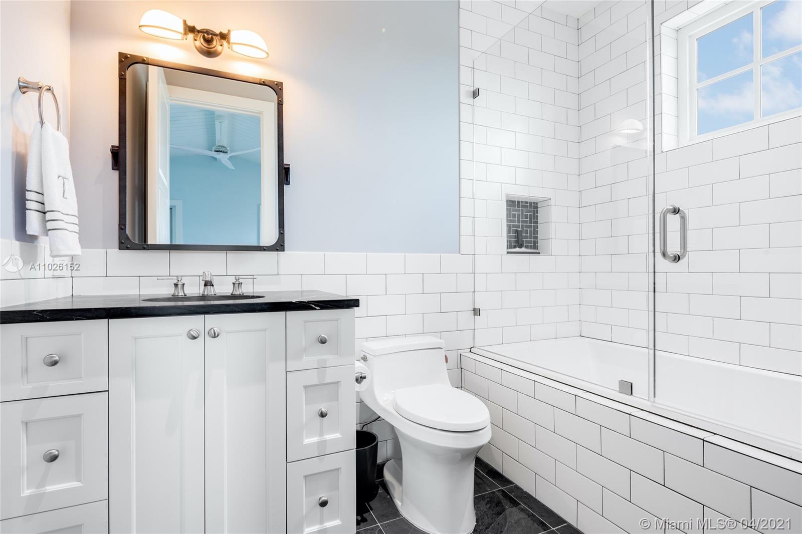 Highland Beach - Residential