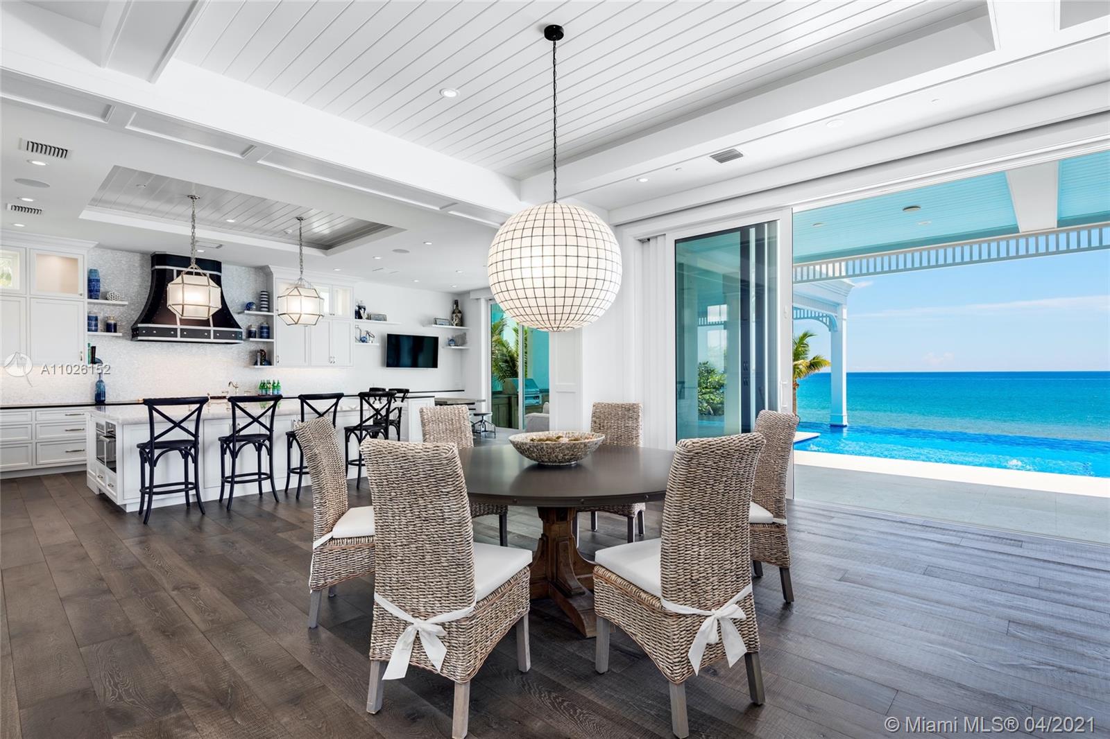 Highland Beach - Residential