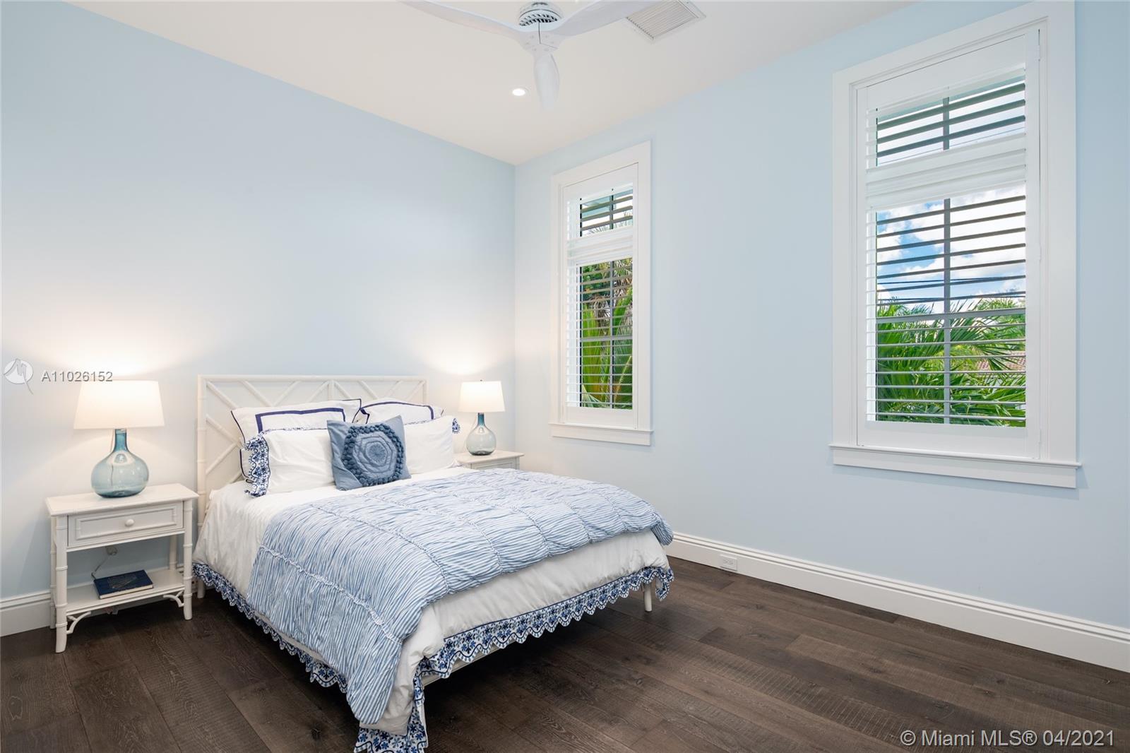 Highland Beach - Residential