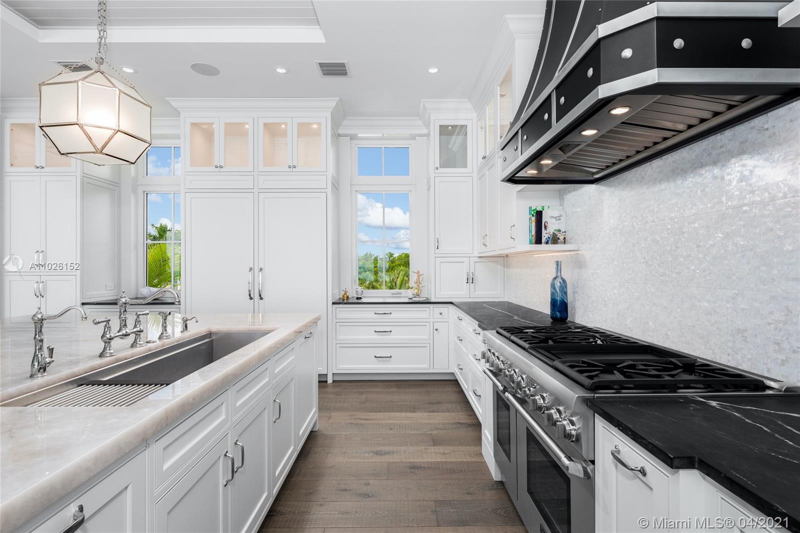 Highland Beach - Residential