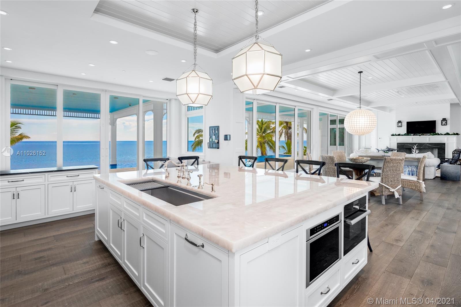 Highland Beach - Residential