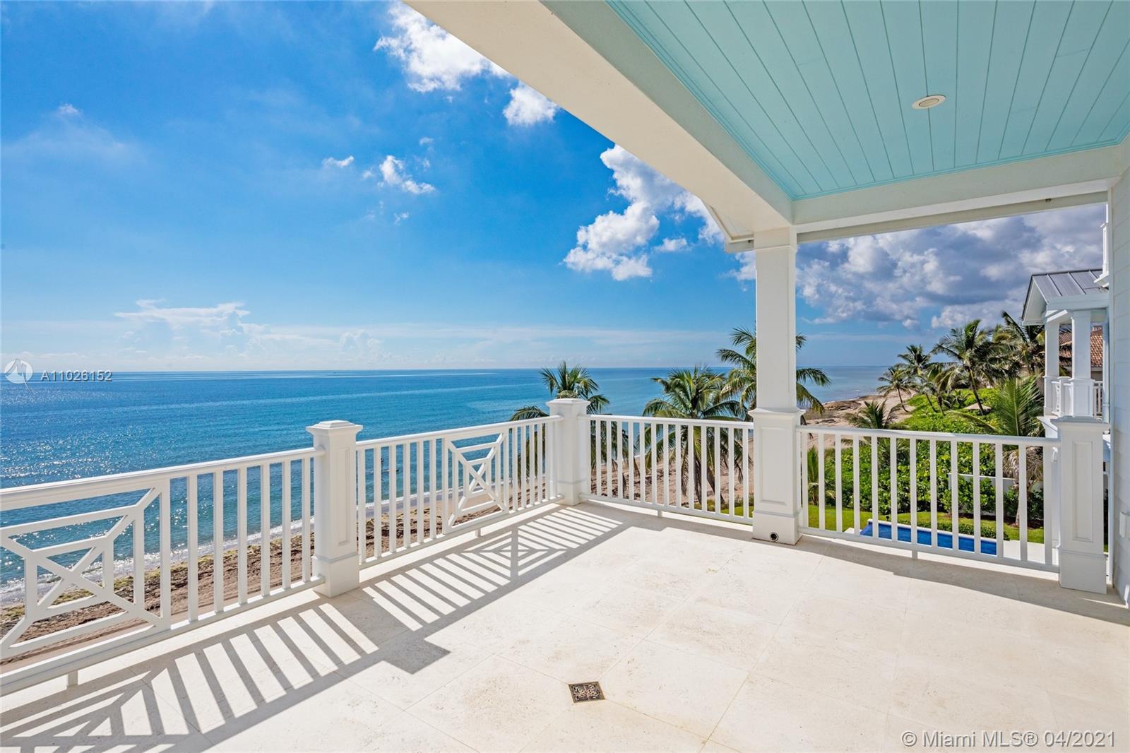 Highland Beach - Residential