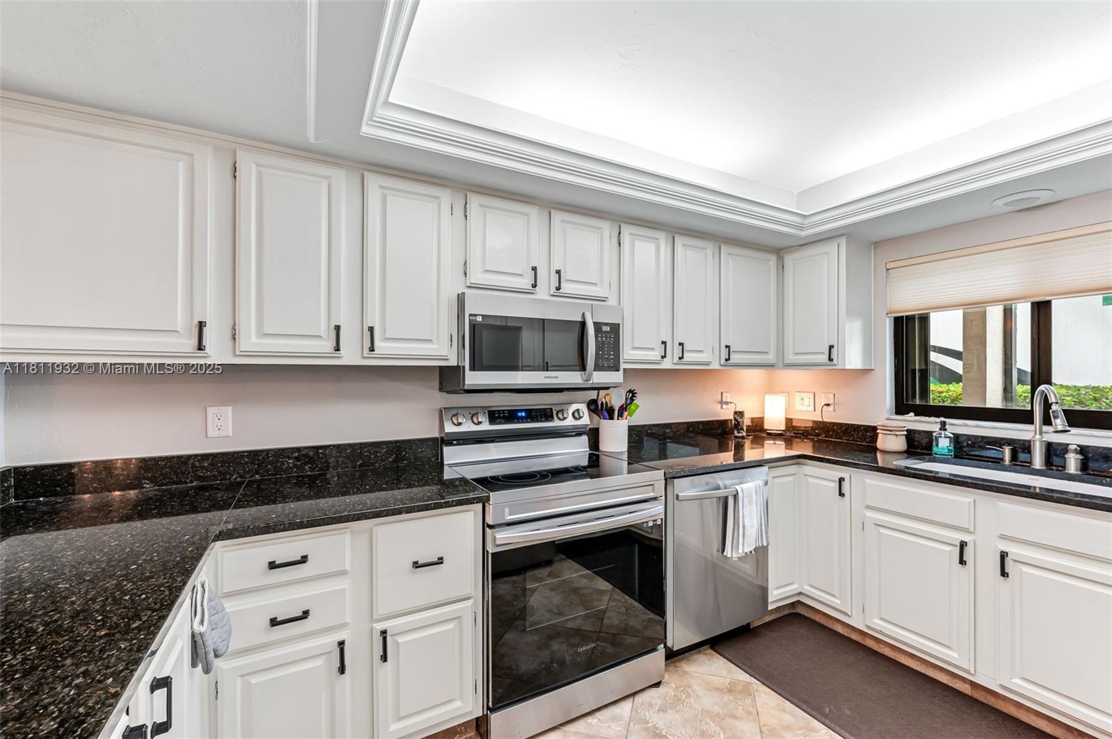 Steamboat Bend - Residential Lease