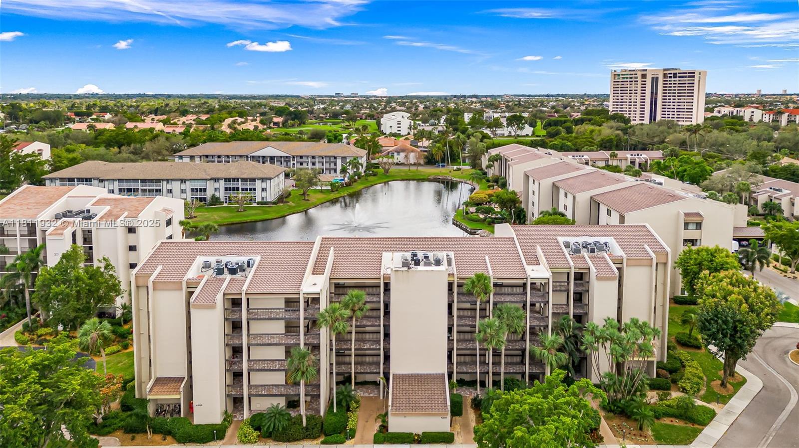 Steamboat Bend - Residential Lease