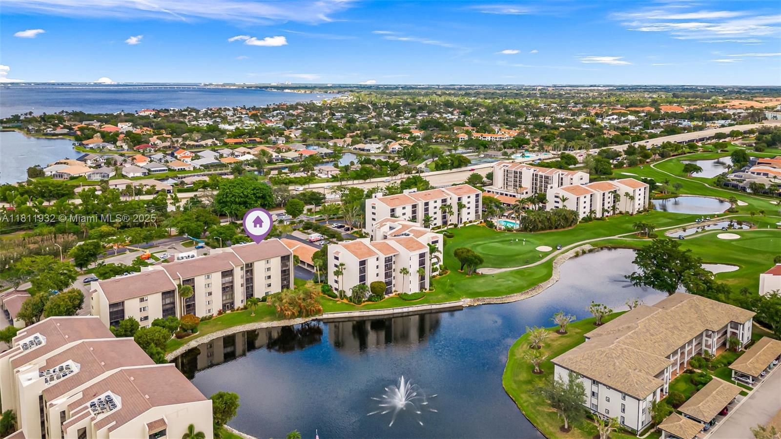 Steamboat Bend - Residential Lease