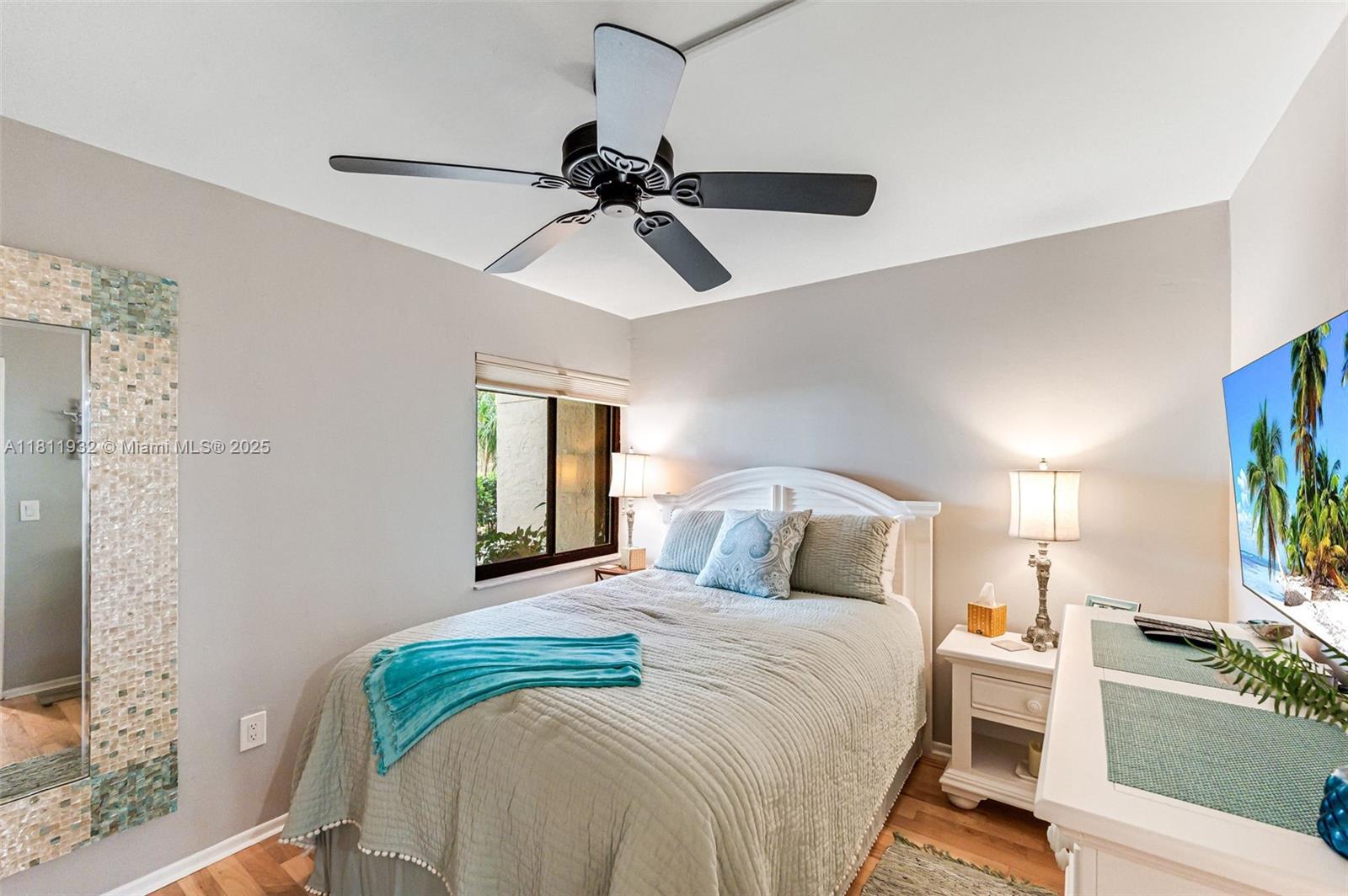 Steamboat Bend - Residential Lease