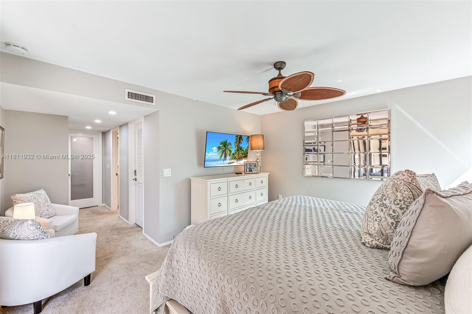 Steamboat Bend - Residential Lease
