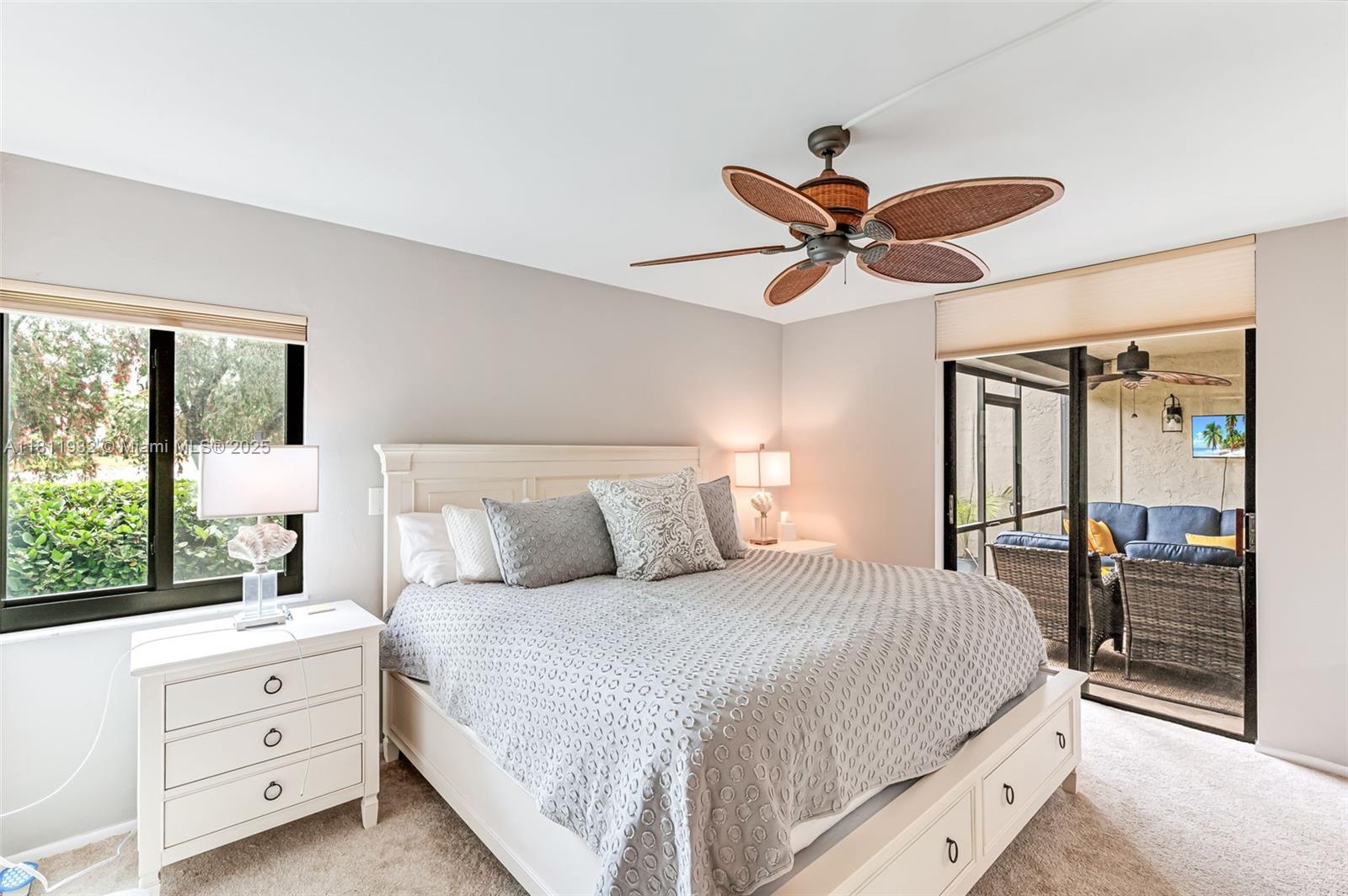 Steamboat Bend - Residential Lease