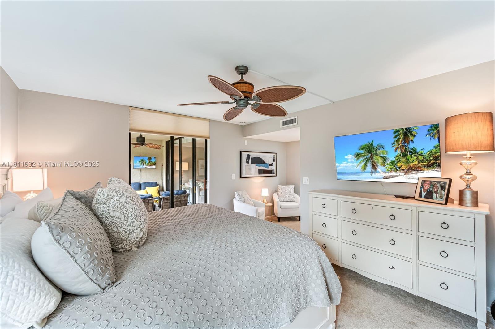 Steamboat Bend - Residential Lease
