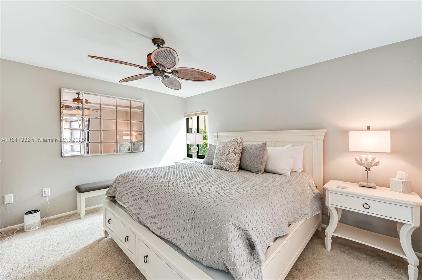 Steamboat Bend - Residential Lease