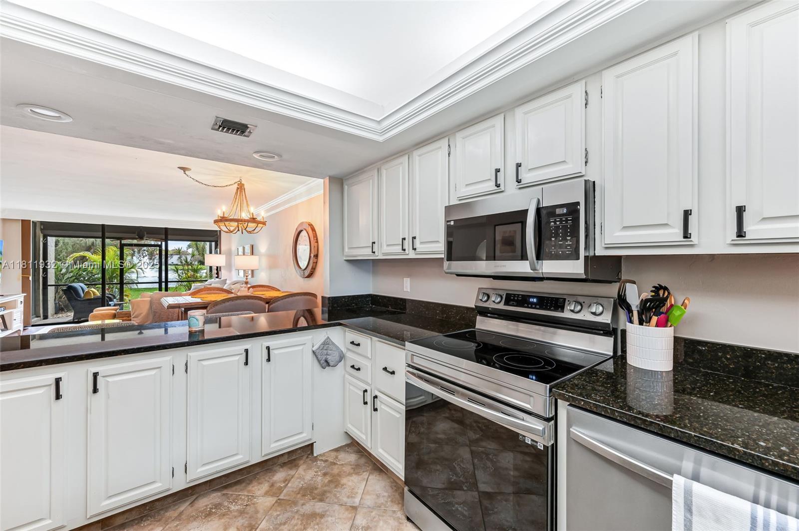 Steamboat Bend - Residential Lease