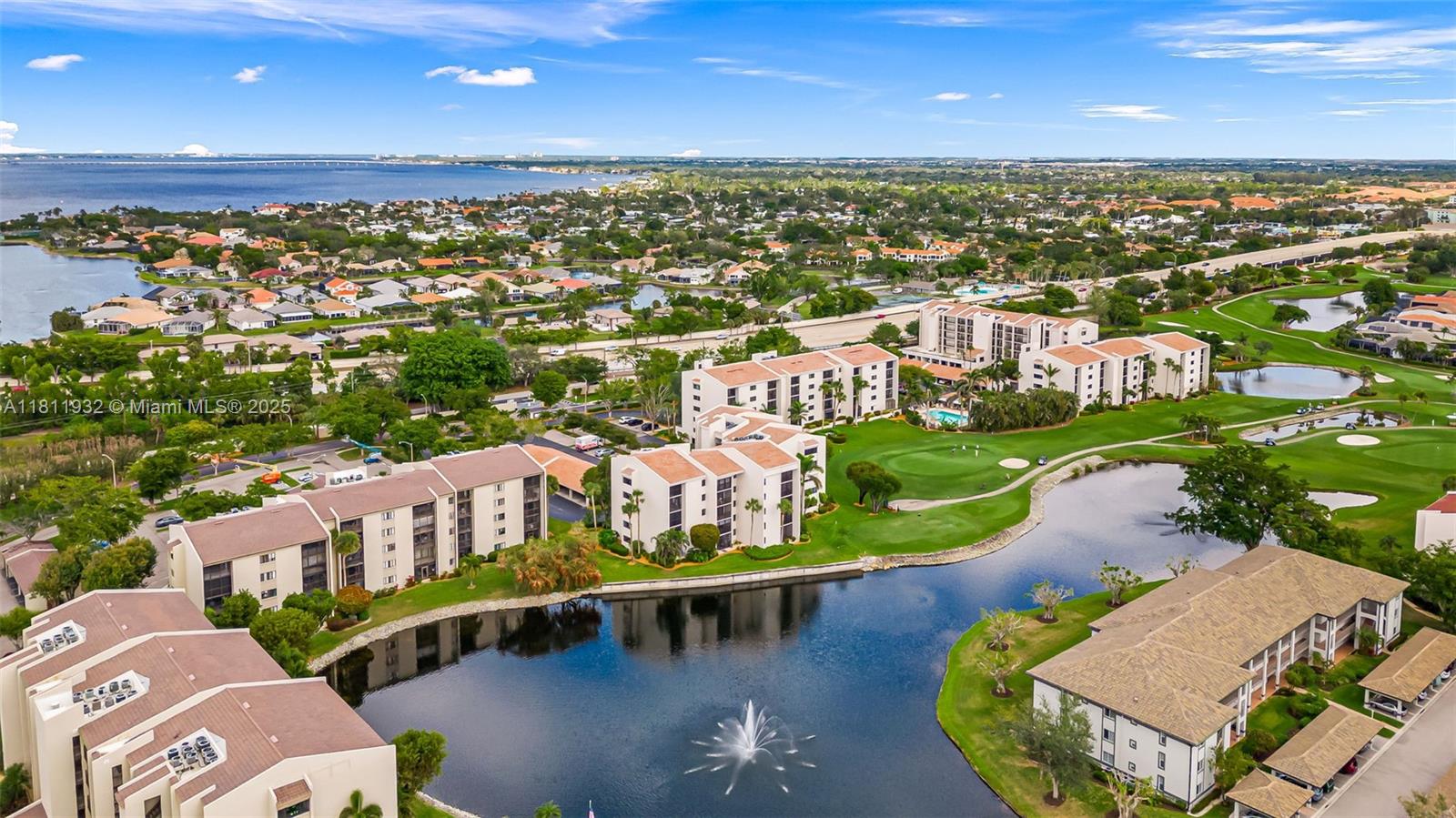 Steamboat Bend - Residential Lease