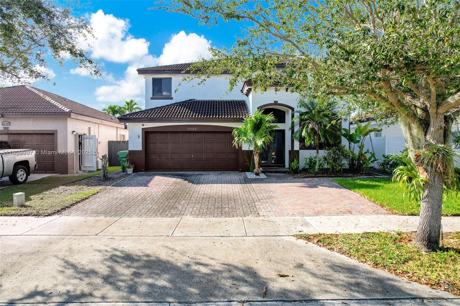 22542 SW 103rd Ct