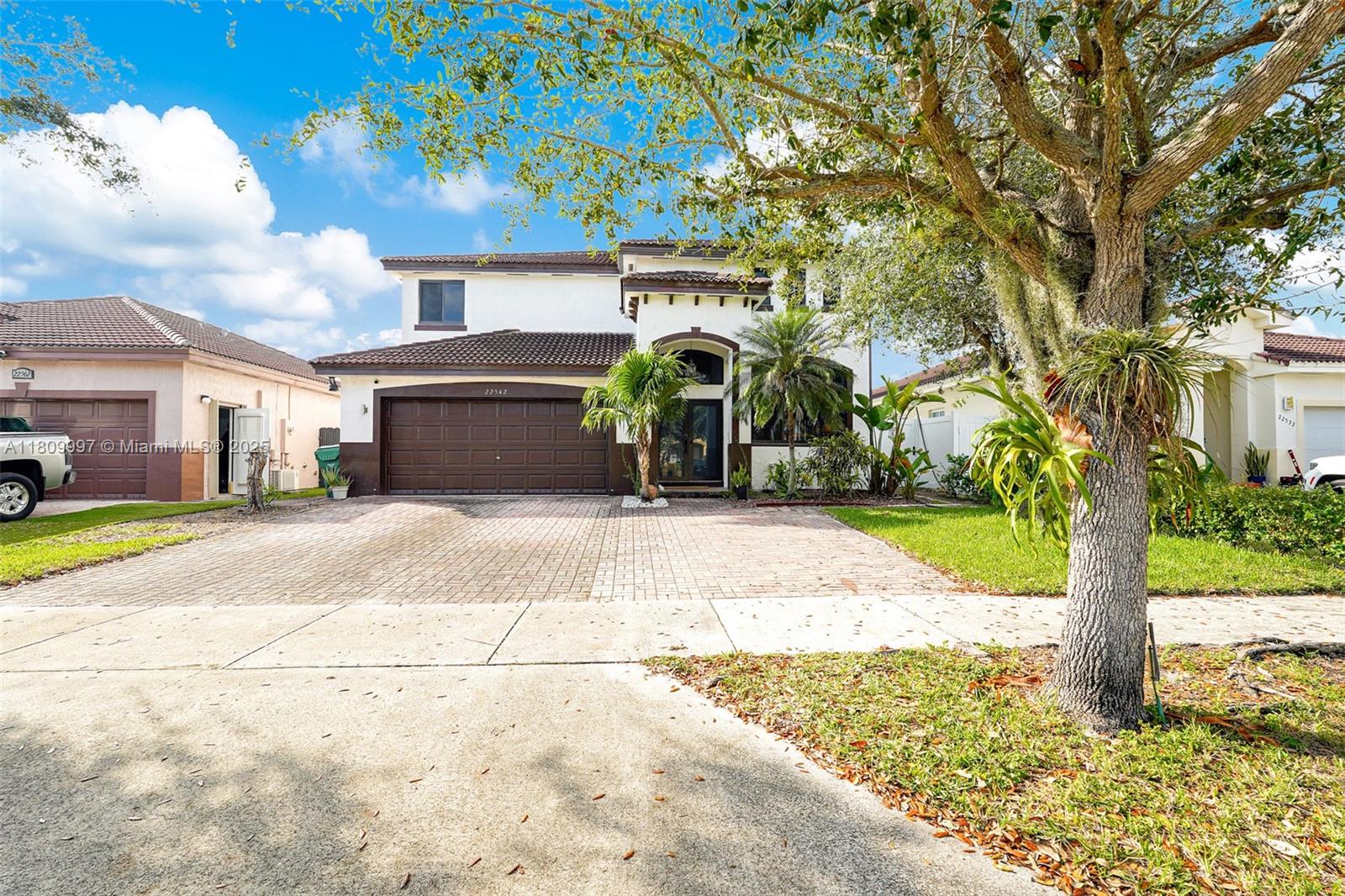 22542 SW 103rd Ct