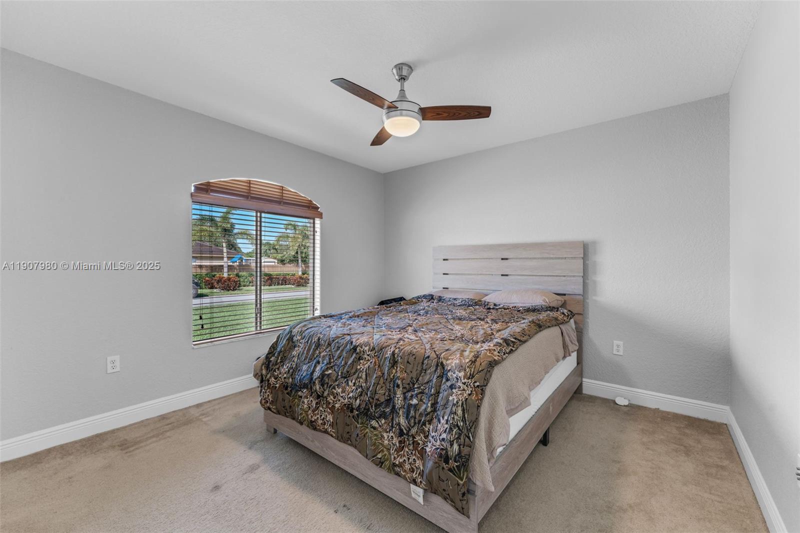 FARM LAND ESTATES - Residential