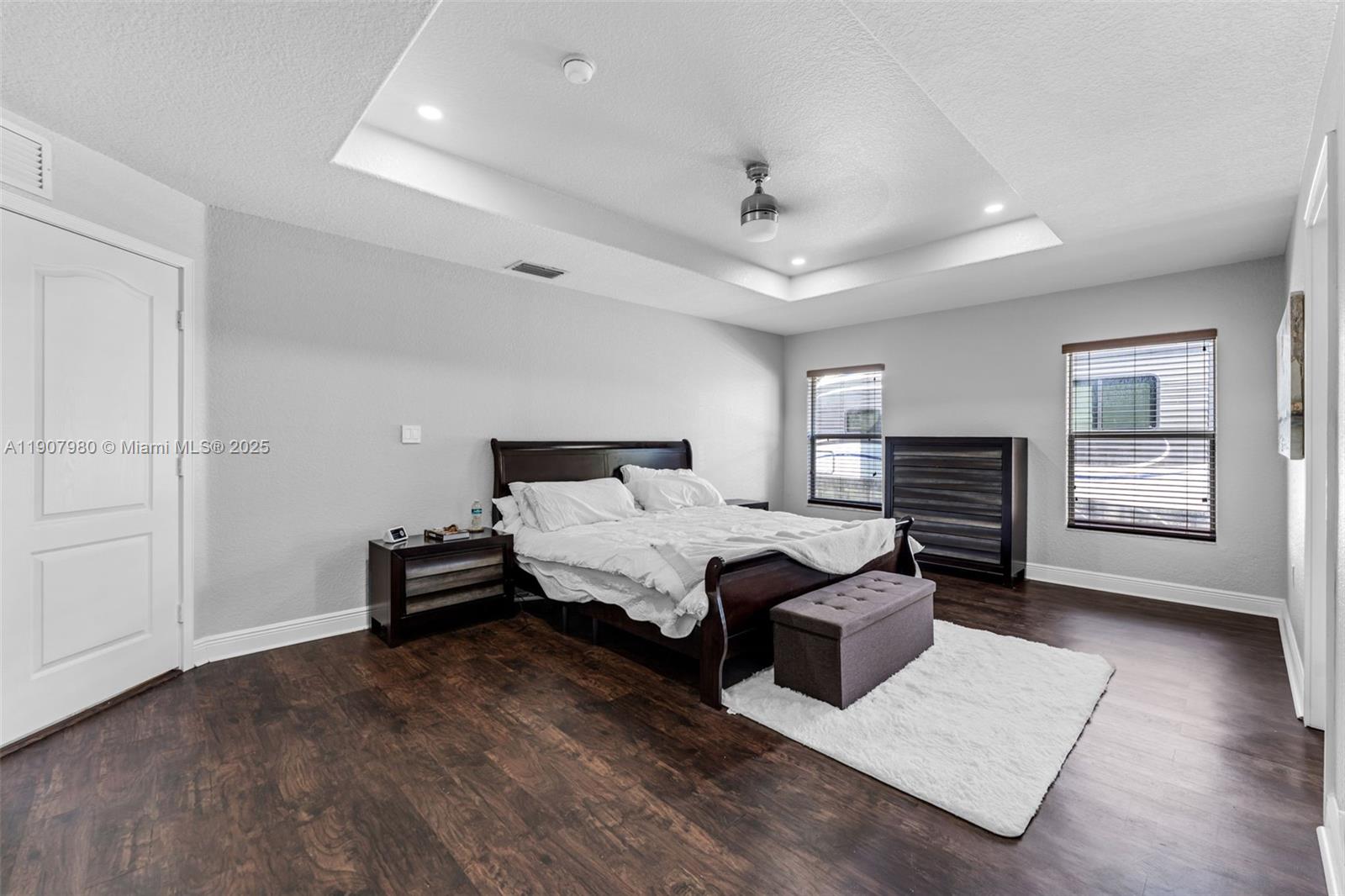 FARM LAND ESTATES - Residential