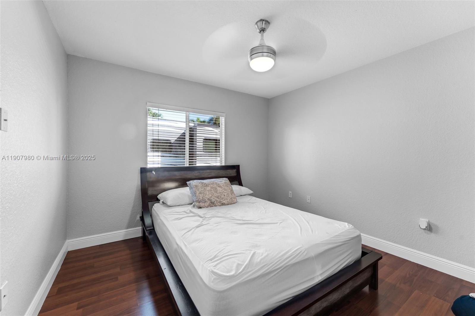 FARM LAND ESTATES - Residential