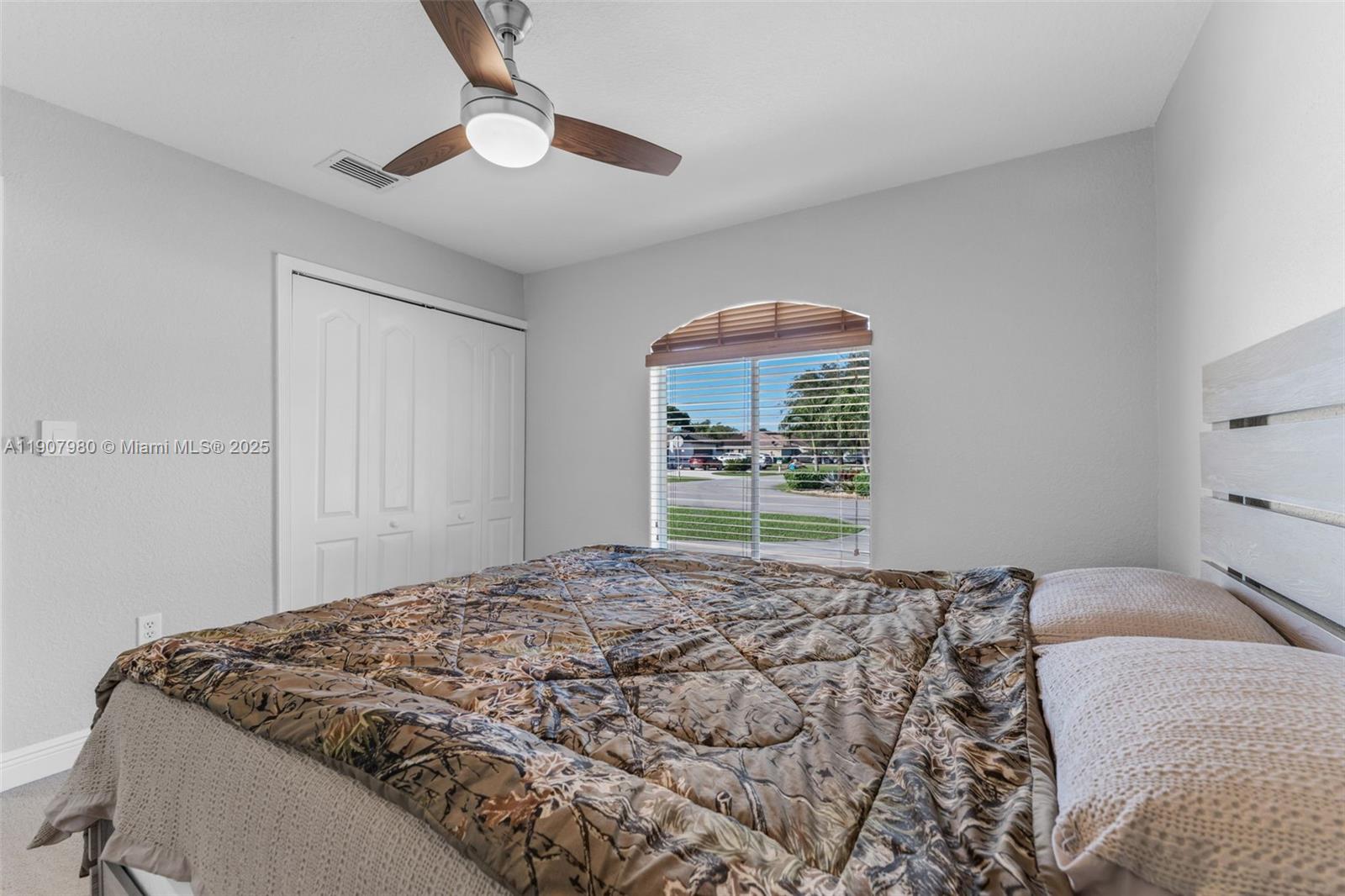 FARM LAND ESTATES - Residential