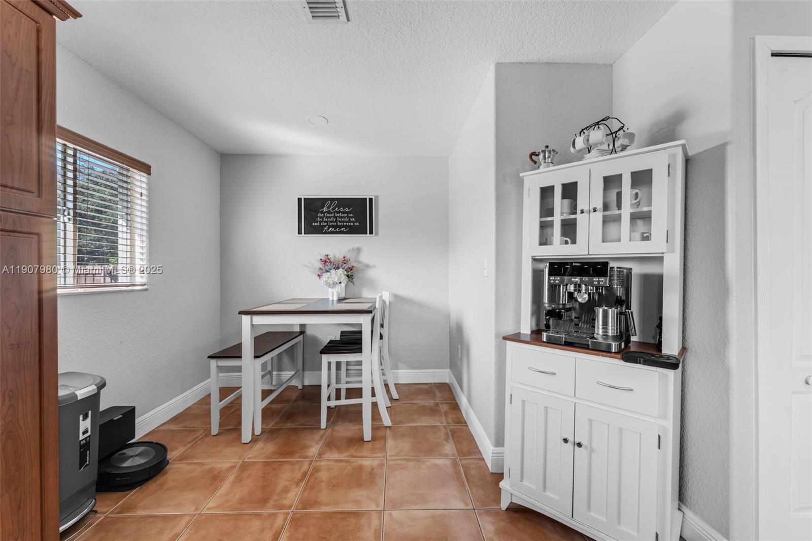 FARM LAND ESTATES - Residential