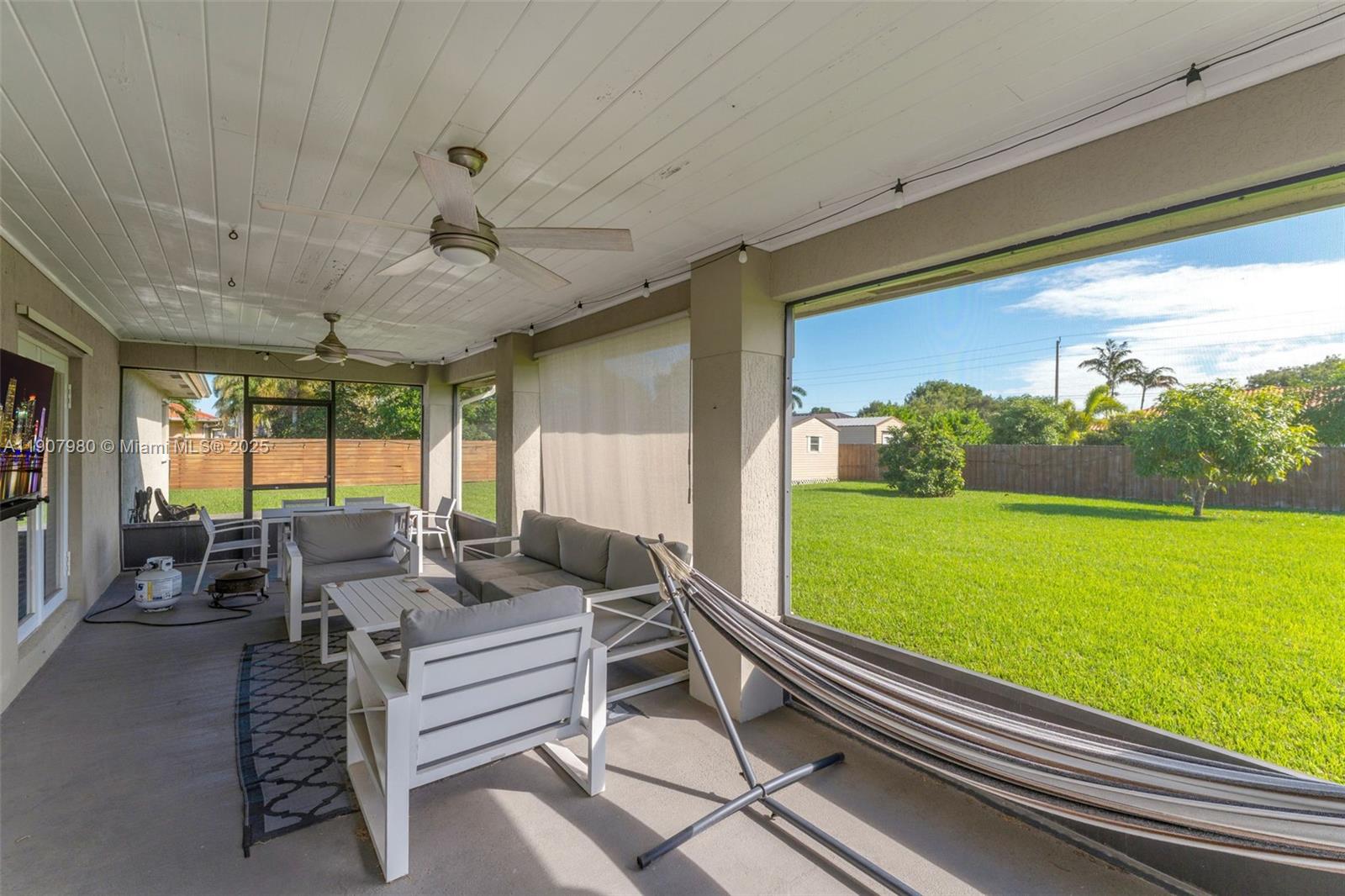 FARM LAND ESTATES - Residential