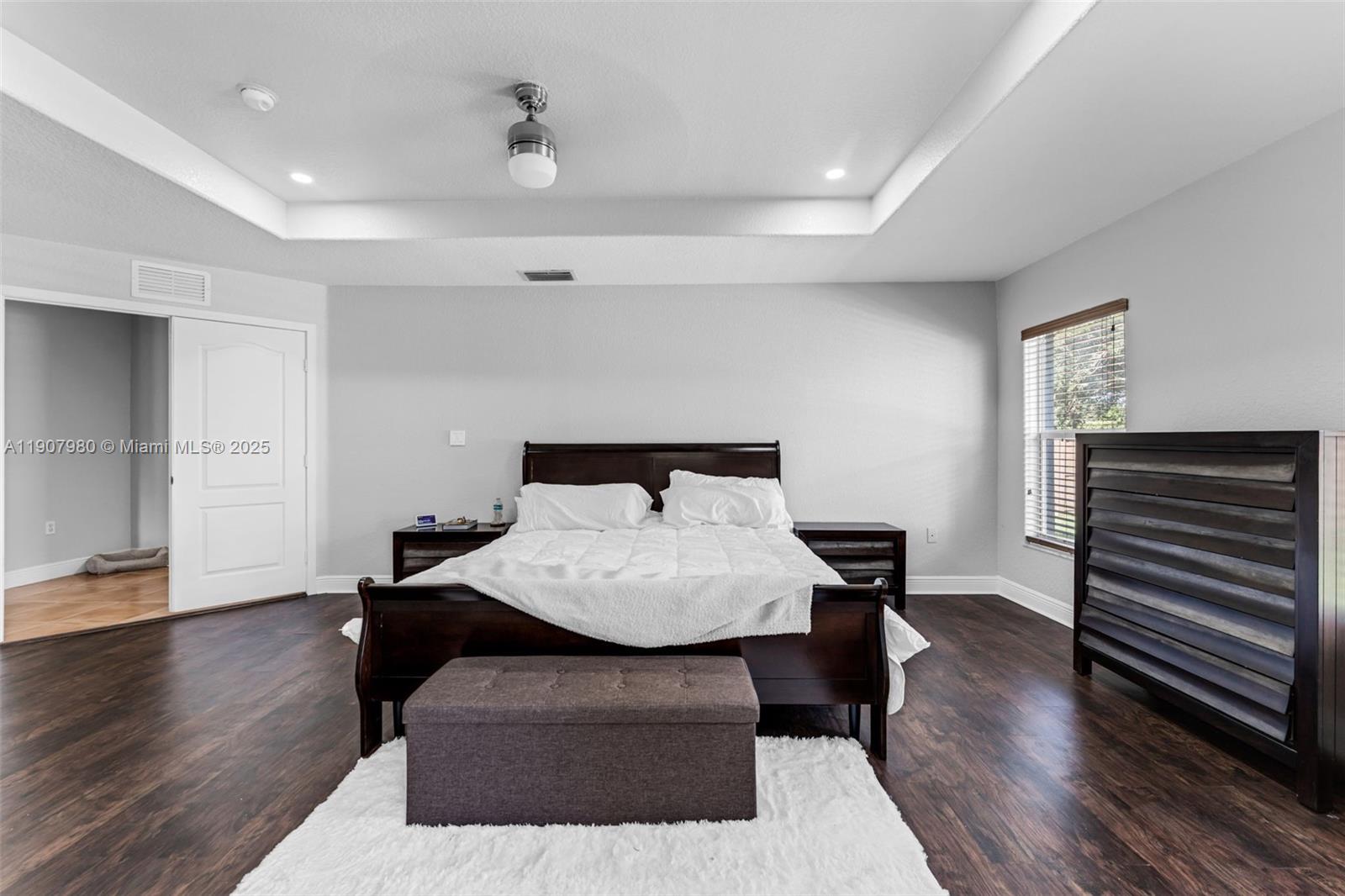 FARM LAND ESTATES - Residential