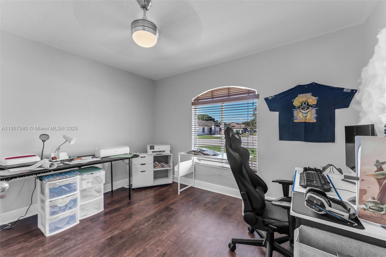 FARM LAND ESTATES - Residential