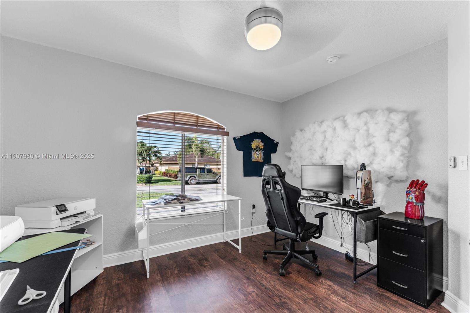 FARM LAND ESTATES - Residential