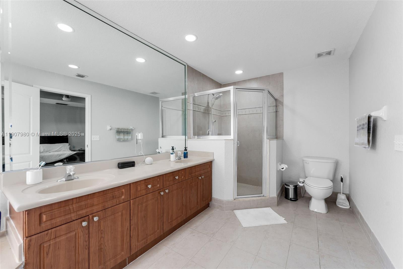 FARM LAND ESTATES - Residential