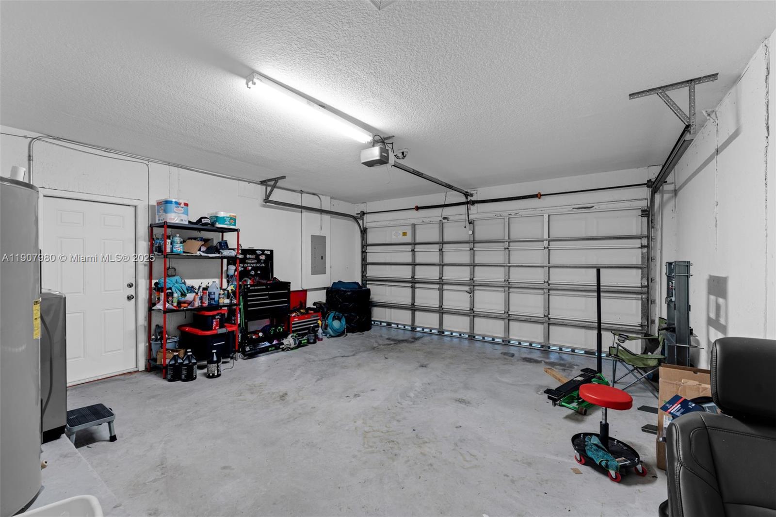 FARM LAND ESTATES - Residential