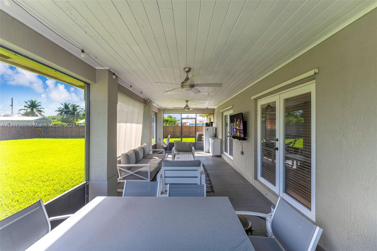 FARM LAND ESTATES - Residential