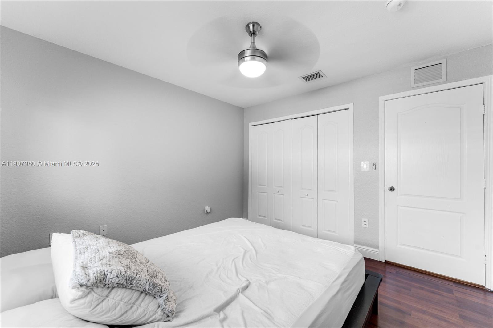 FARM LAND ESTATES - Residential