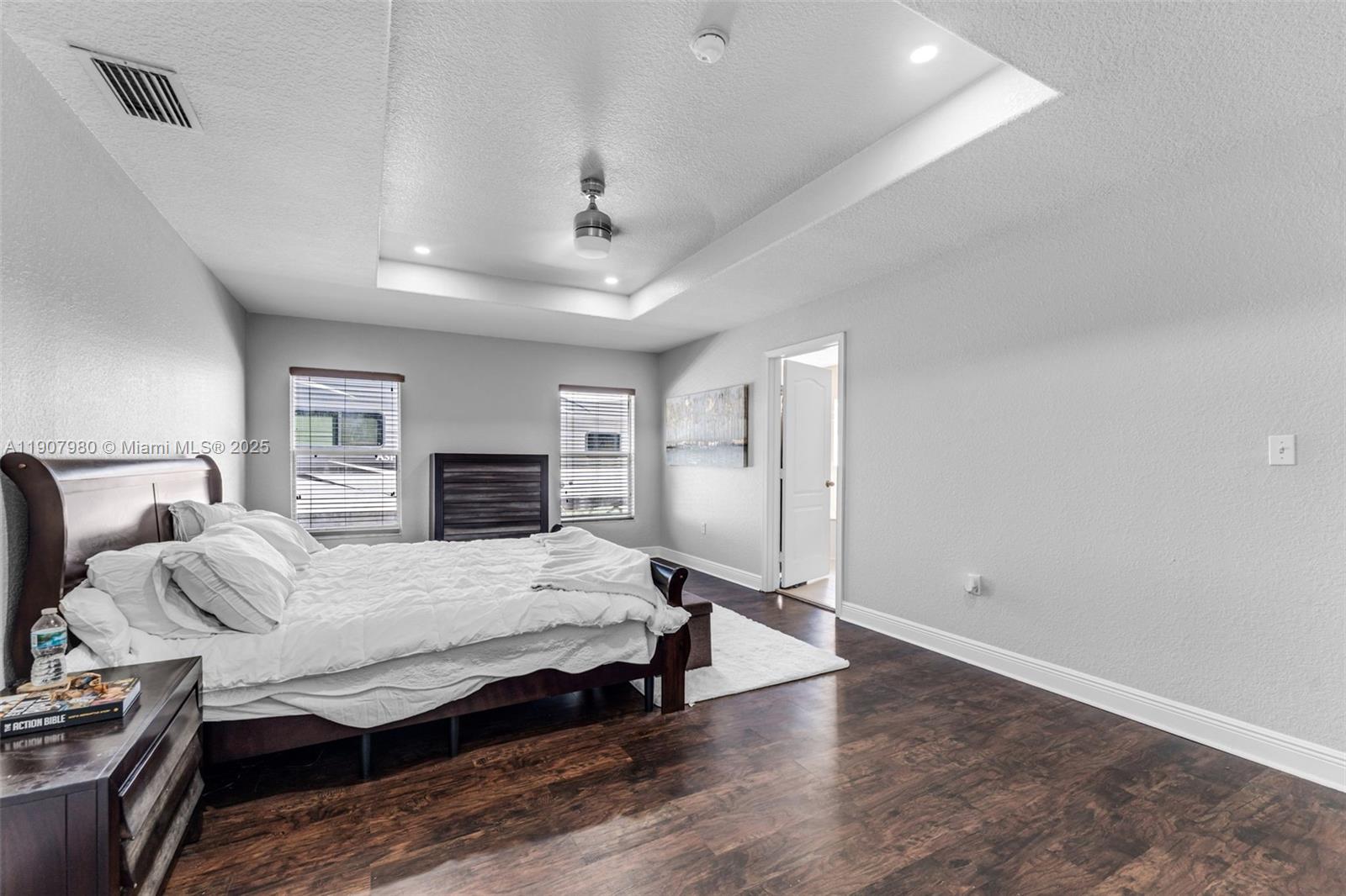 FARM LAND ESTATES - Residential