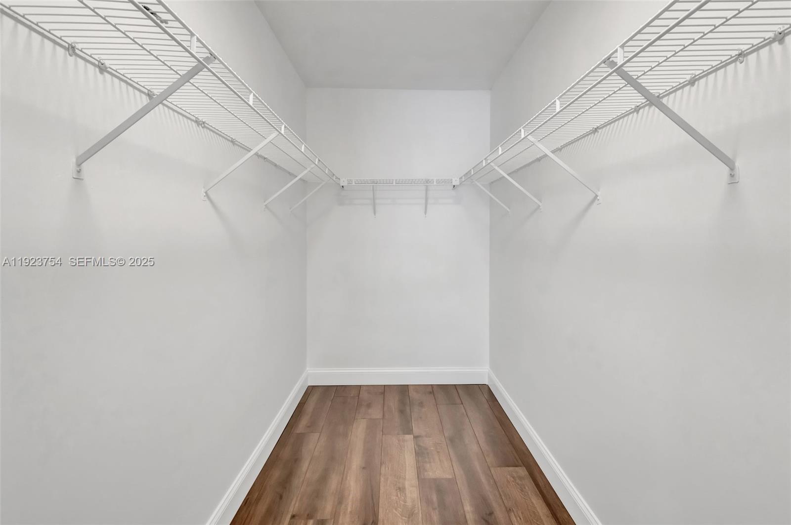 PORT ST LUCIE SECTION 2 - Residential Lease