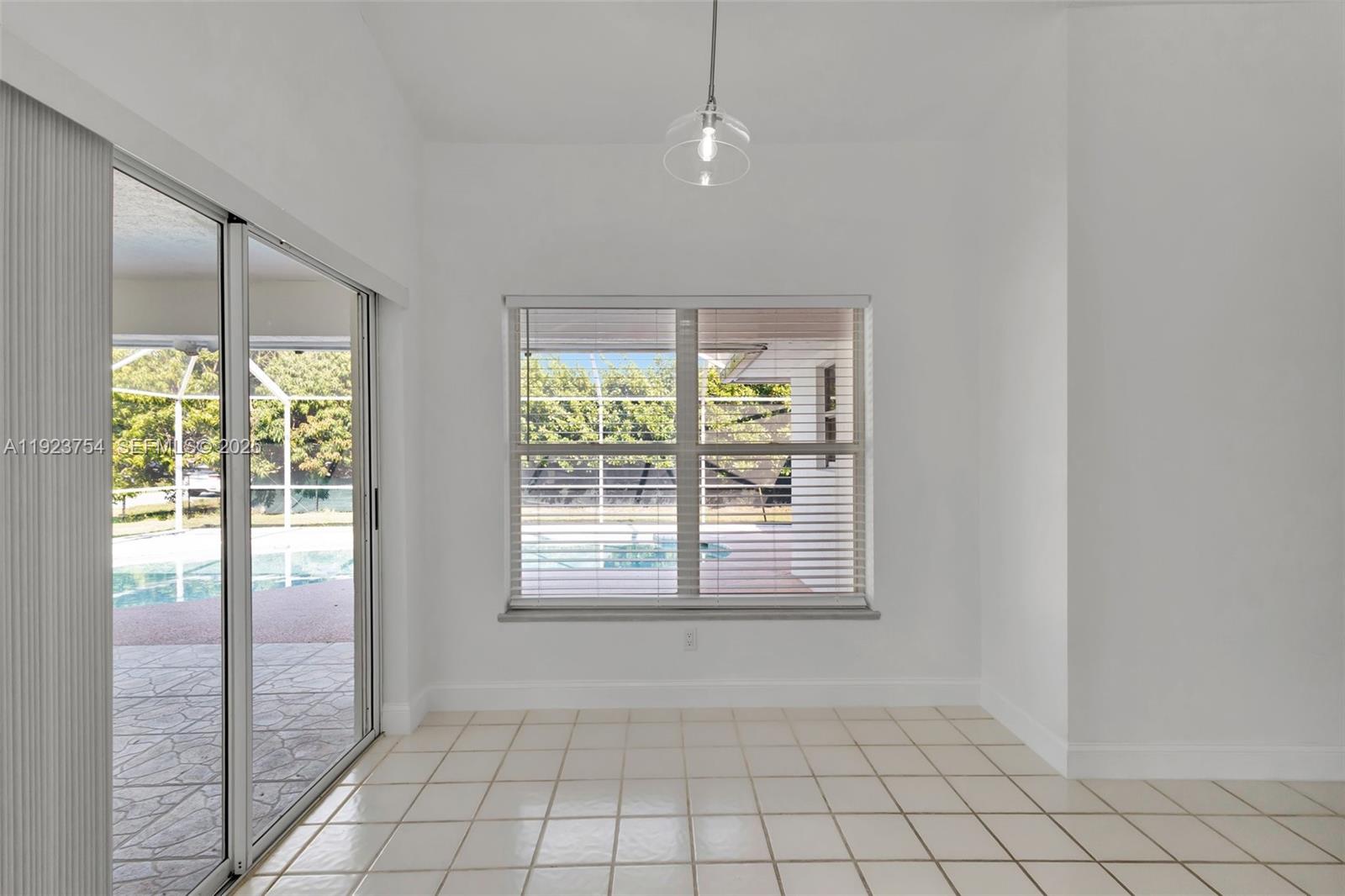 PORT ST LUCIE SECTION 2 - Residential Lease