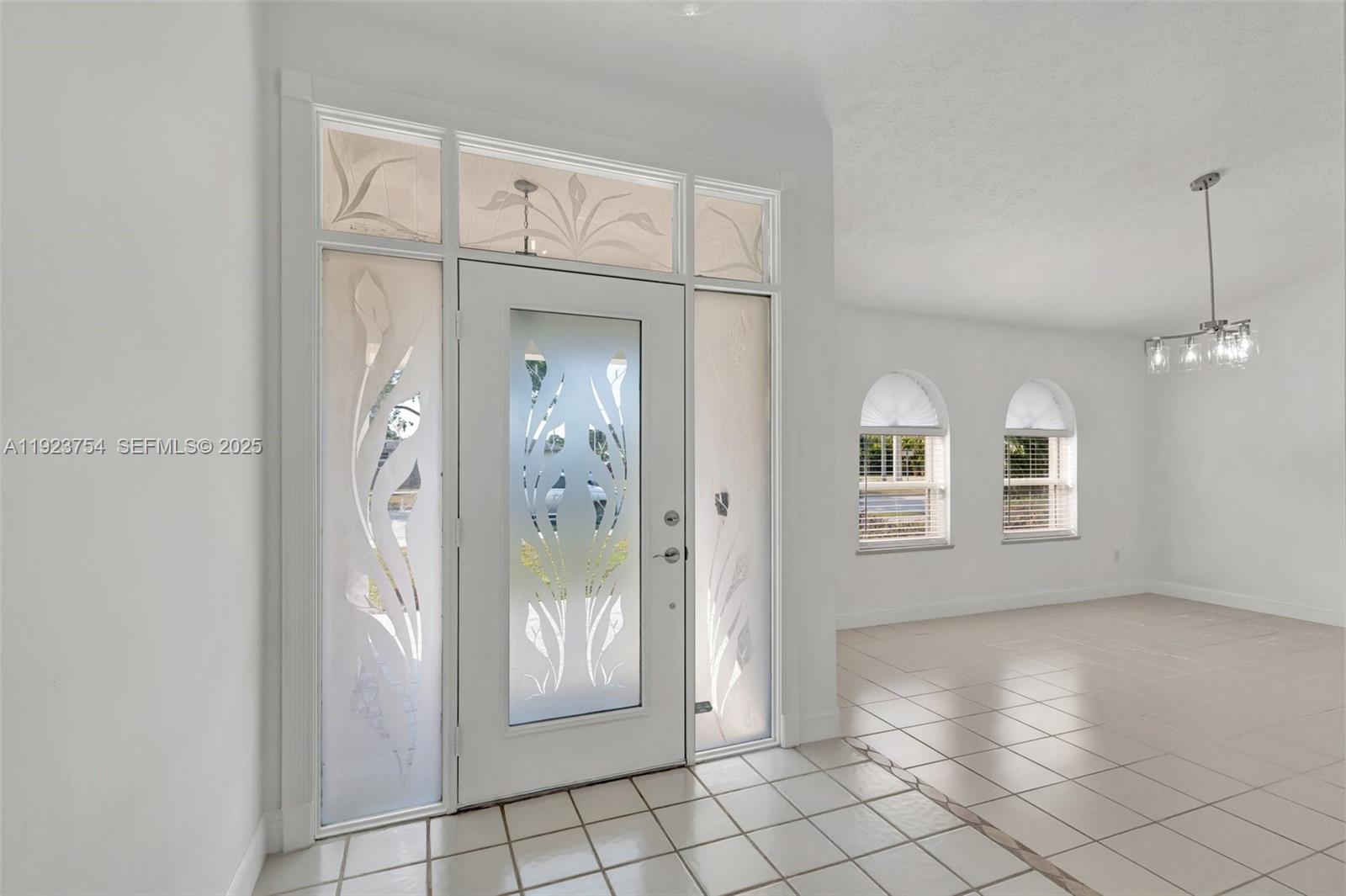 PORT ST LUCIE SECTION 2 - Residential Lease