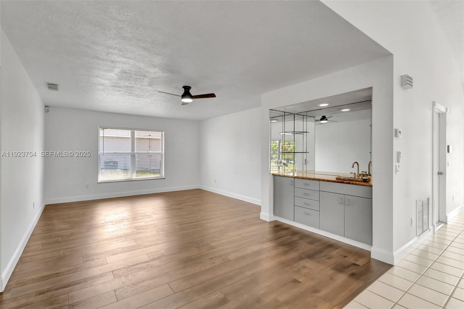 PORT ST LUCIE SECTION 2 - Residential Lease