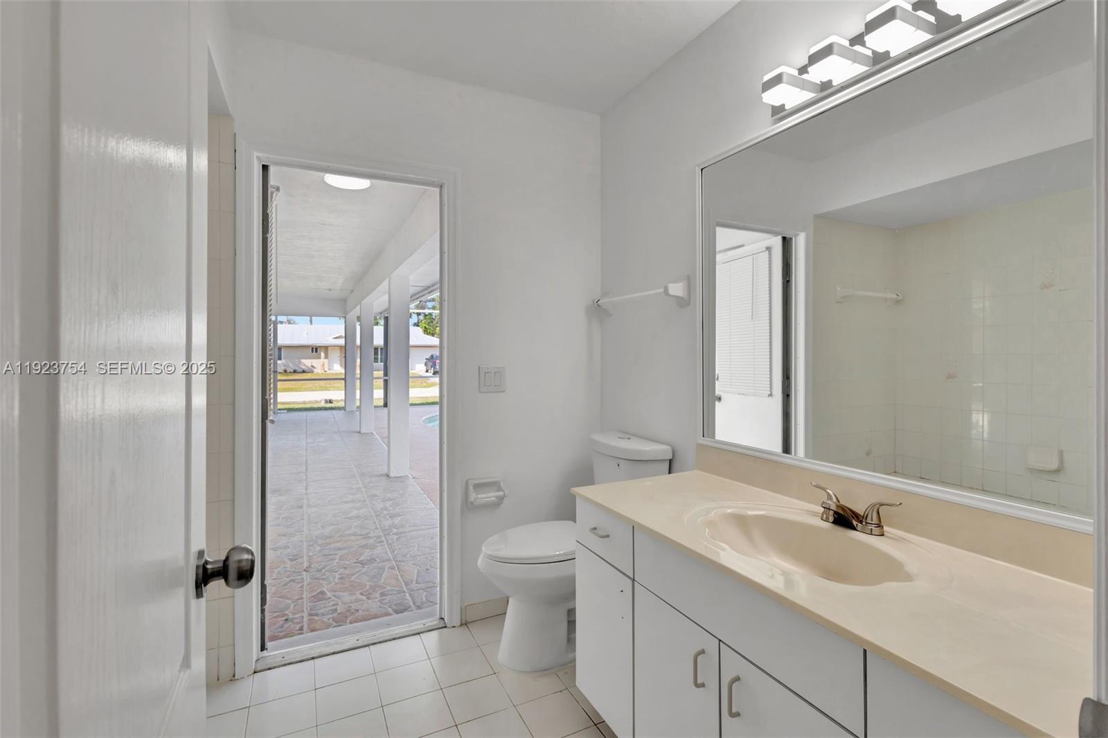 PORT ST LUCIE SECTION 2 - Residential Lease