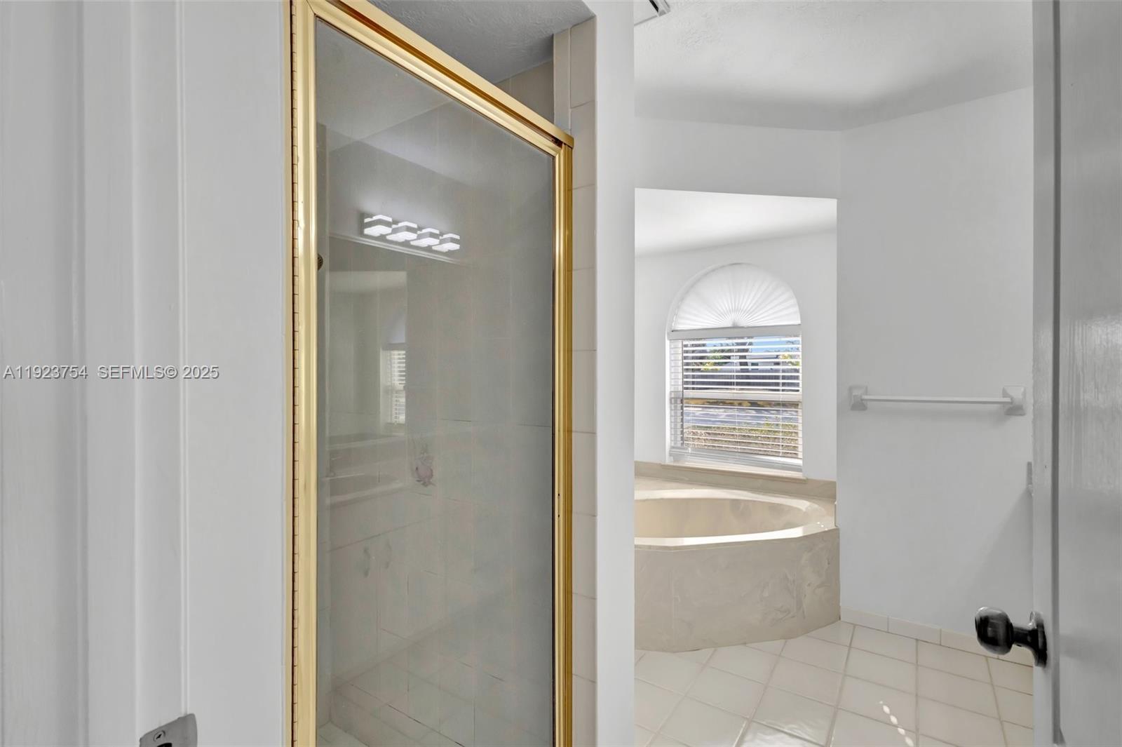 PORT ST LUCIE SECTION 2 - Residential Lease