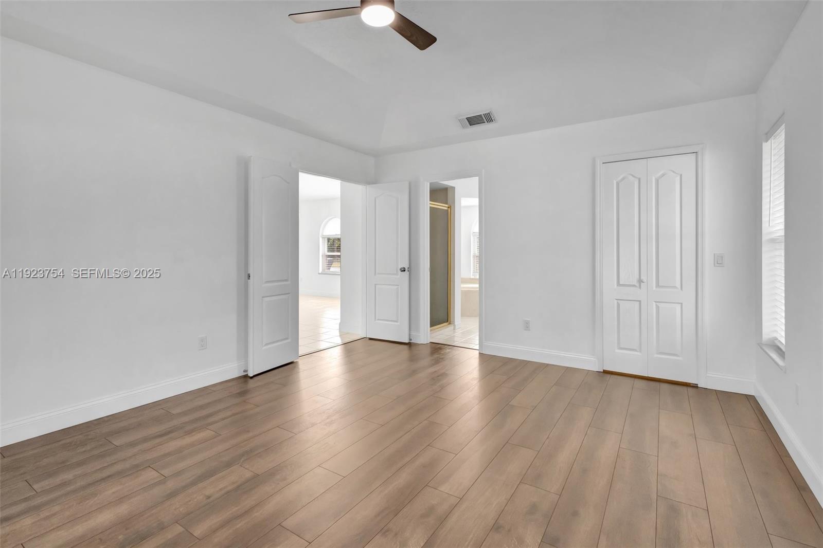 PORT ST LUCIE SECTION 2 - Residential Lease