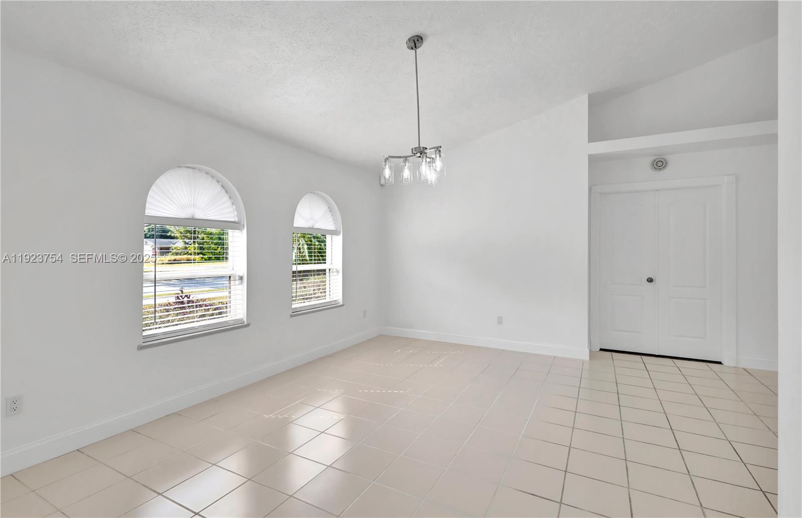 PORT ST LUCIE SECTION 2 - Residential Lease