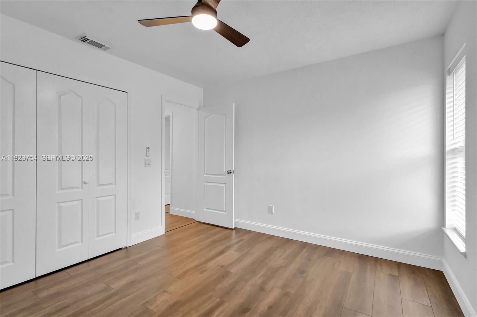 PORT ST LUCIE SECTION 2 - Residential Lease