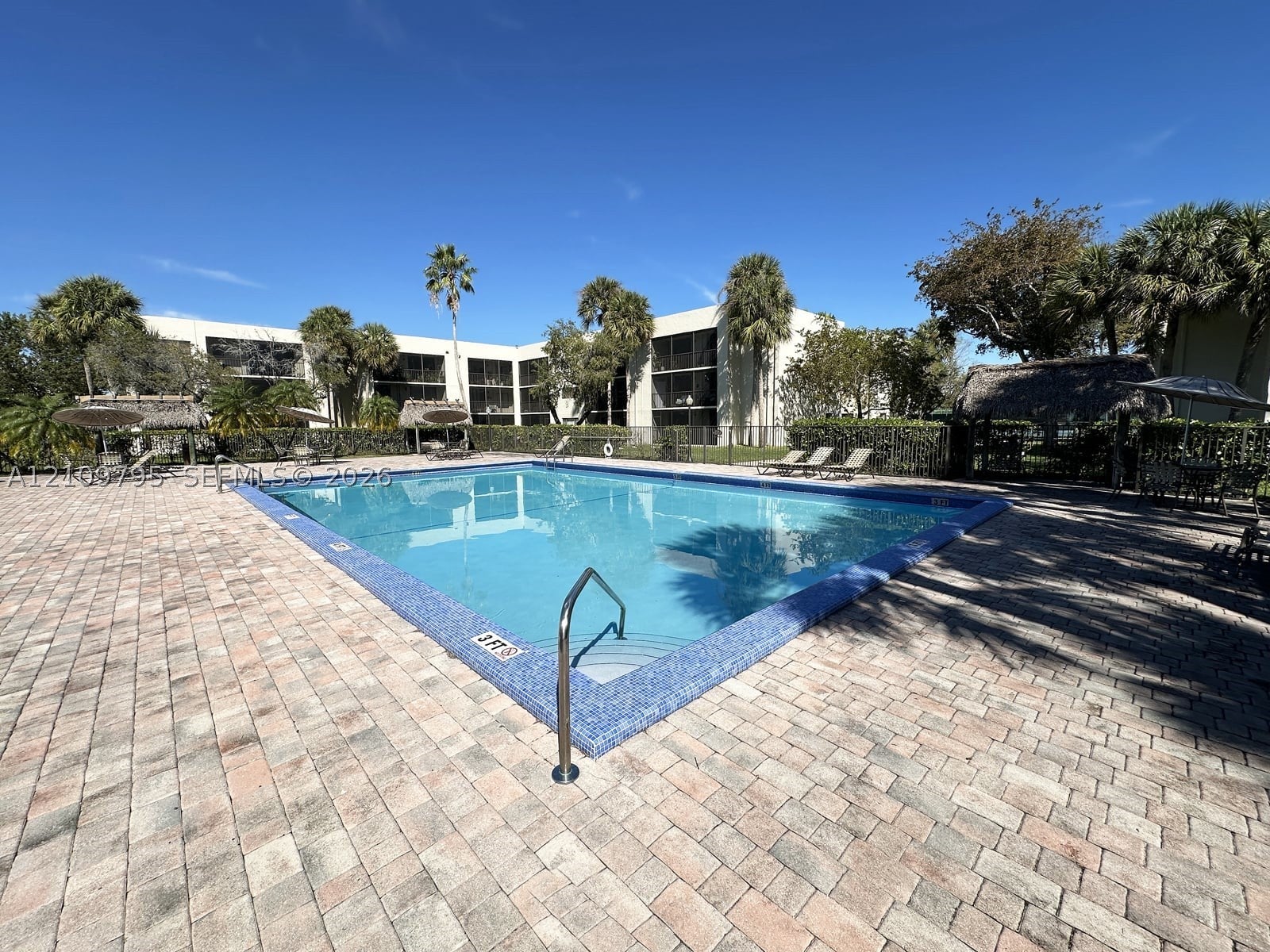 8015 SW 107th Ave 222
