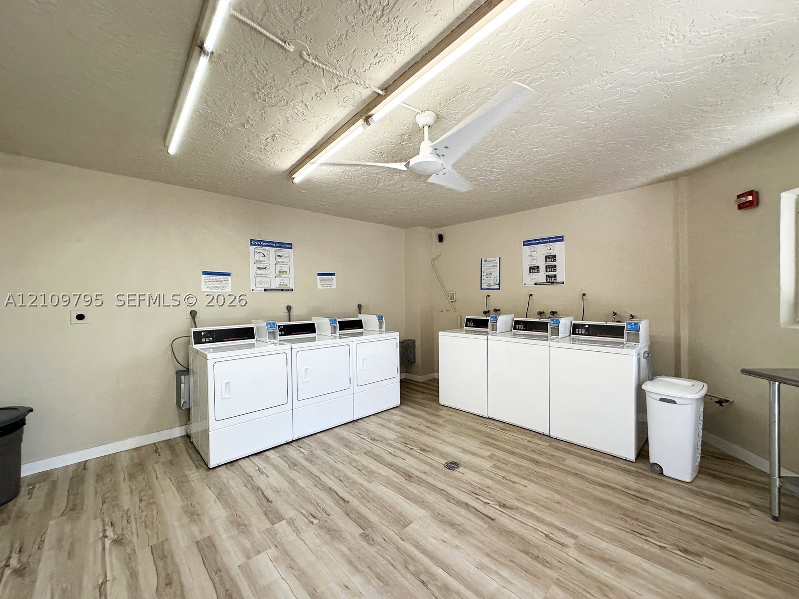 8015 SW 107th Ave 222