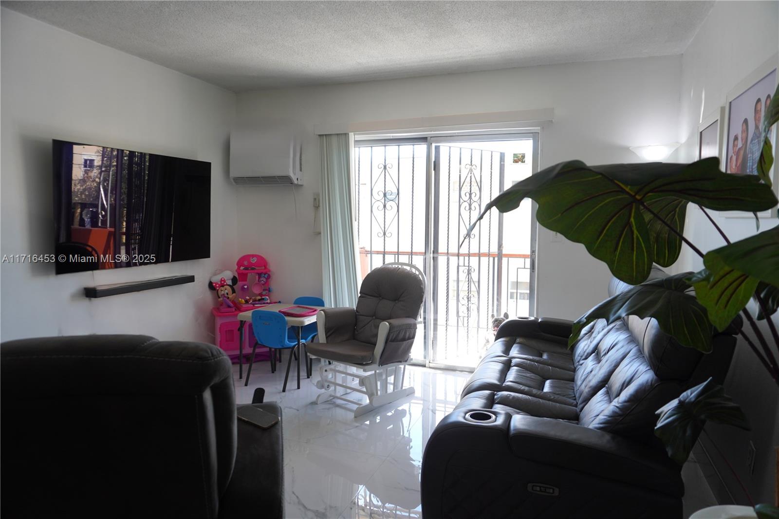 Property for Sale at 47 Nw 47th Ave 11, Miami, Broward County, Florida - Bedrooms: 2 
Bathrooms: 1  - $238,900