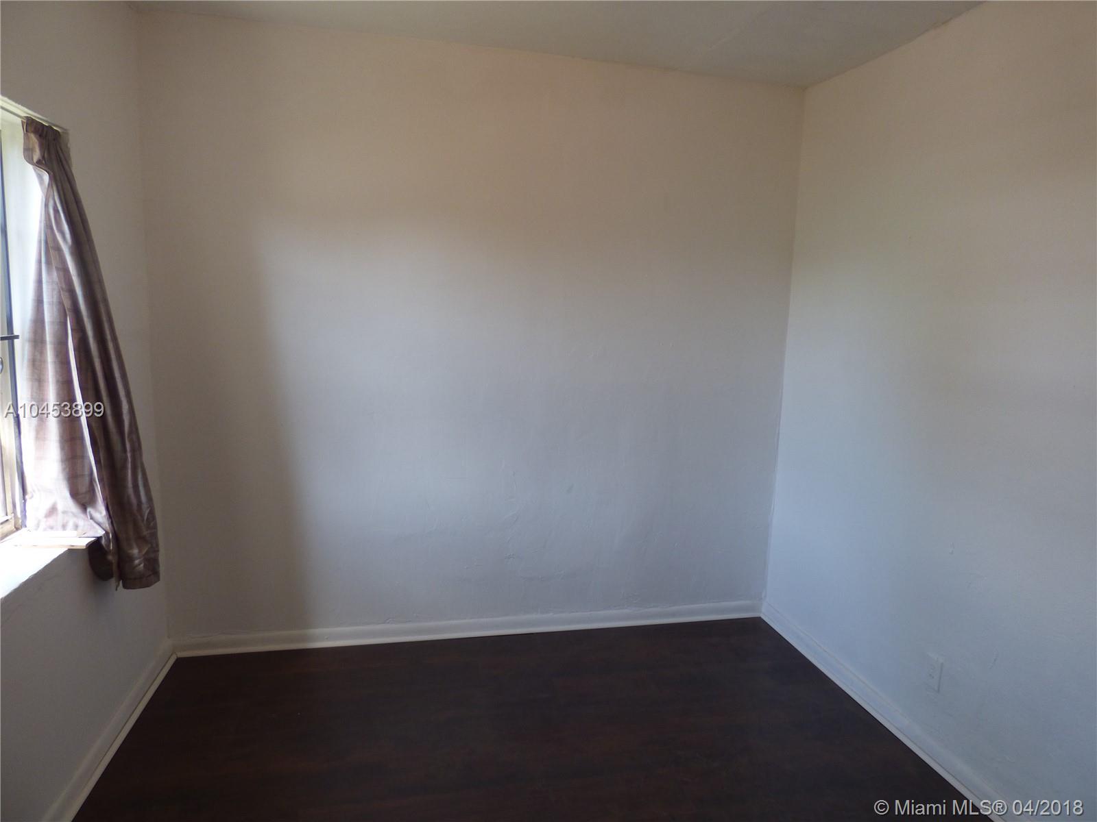 ORANGE VIEW PK - Residential