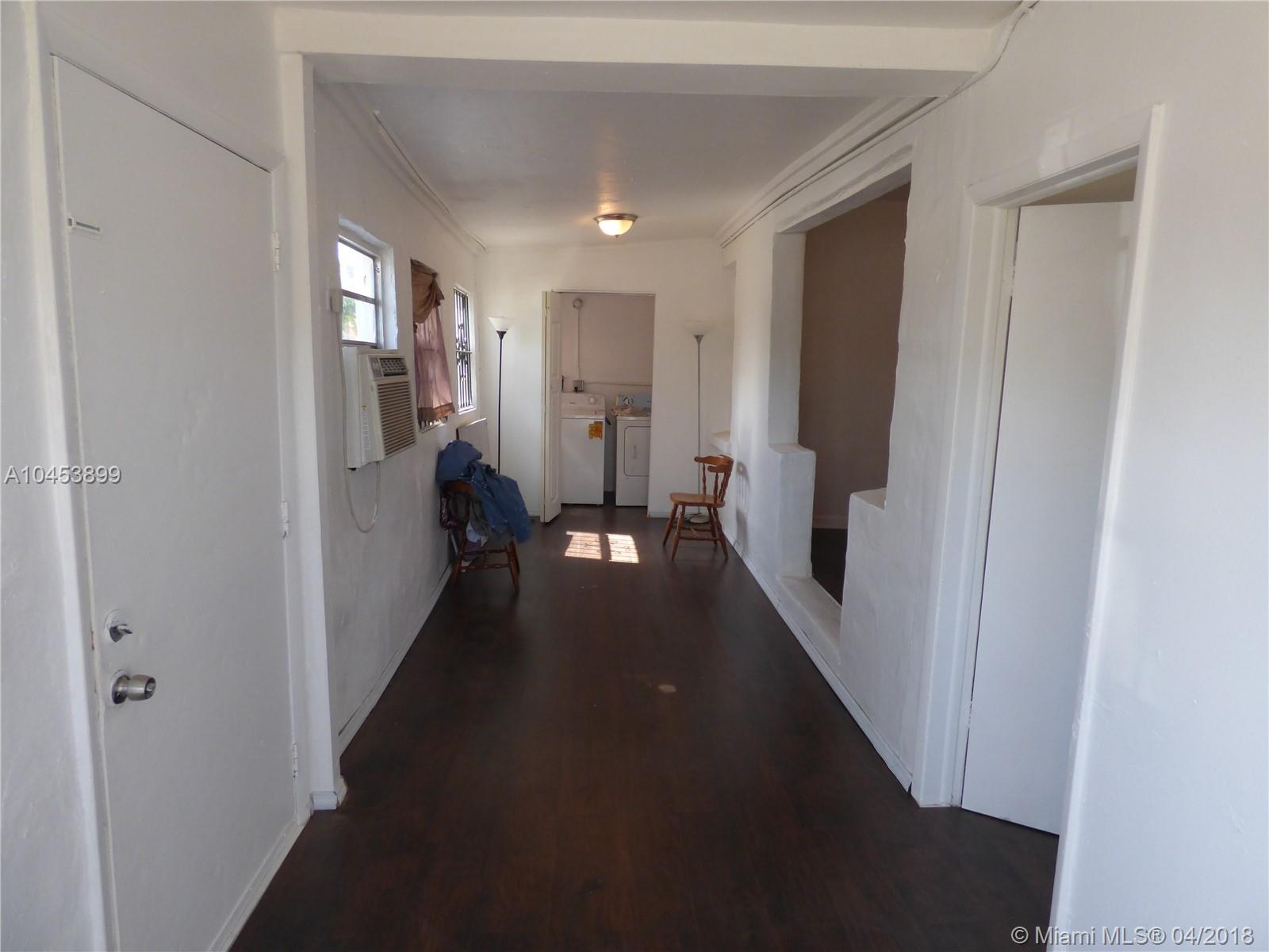 ORANGE VIEW PK - Residential