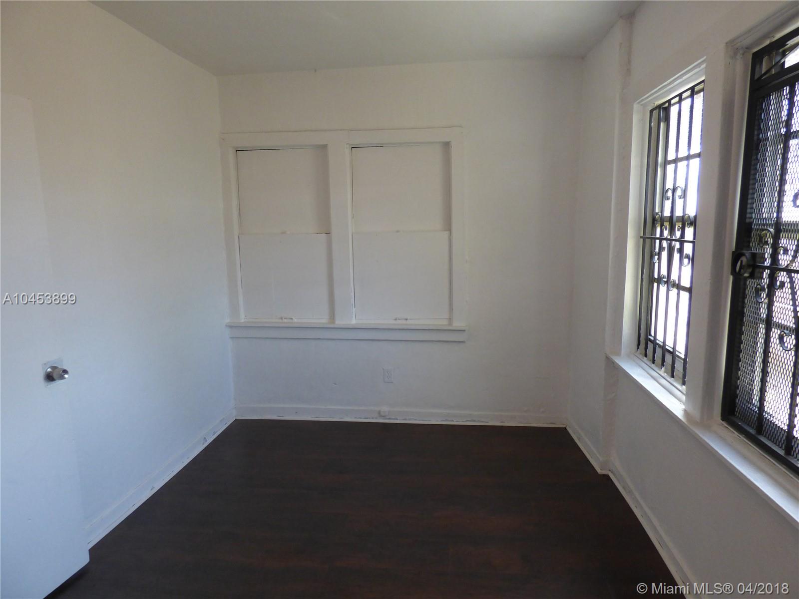 ORANGE VIEW PK - Residential