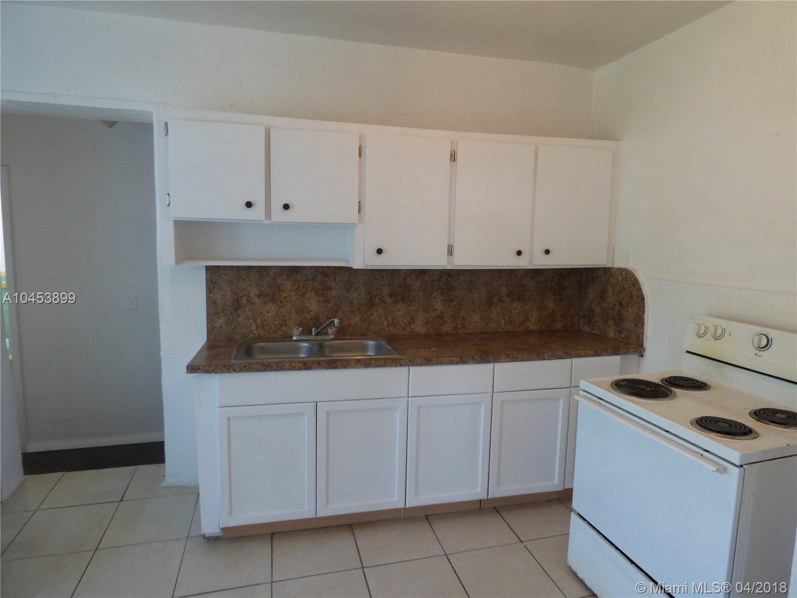 ORANGE VIEW PK - Residential