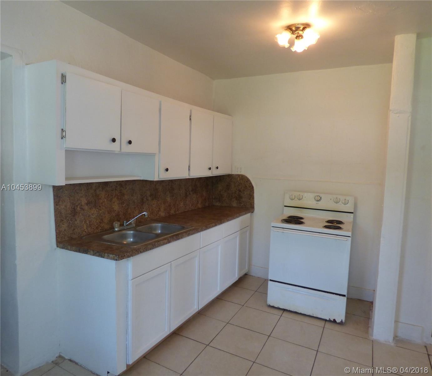 ORANGE VIEW PK - Residential